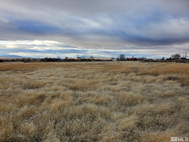 9690 Zaring Dr, Winnemucca, NV 89445 - photo 4