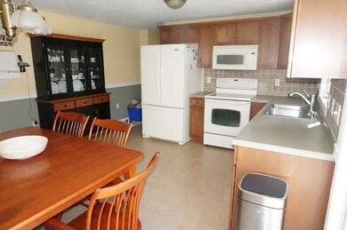 3A Nolan Ave, Milford, MA 01757 - photo 3