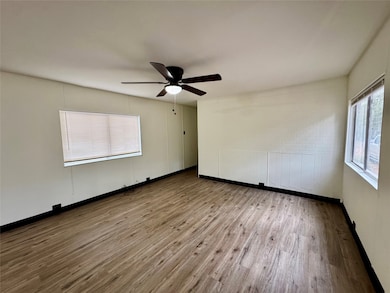 28 Heron Ln, Trinity, TX 75862 - photo 7