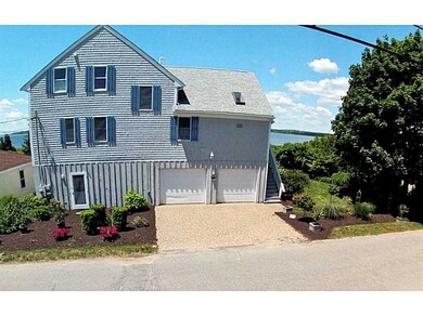 1236 Anthony Rd, Portsmouth, RI 02871 - photo 4