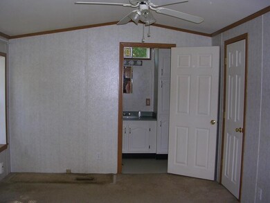 6 C St, Merrimac, MA 01860 - photo 6