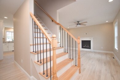 43 Stony Hill Rd, Wilbraham, MA 01095 - photo 2