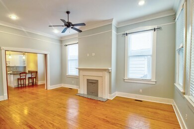 131_Broad_Street-12