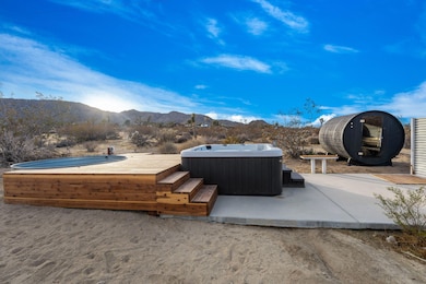 7-web-or-mls-TK_Quail_0125_007