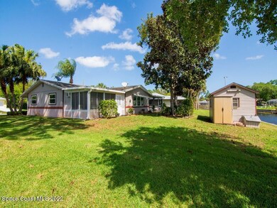 705 Wimbrow Dr, Sebastian, FL 32958 - photo 7