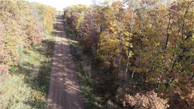 Lot 8 10 3 8 Ave, Chetek, WI 54728 - photo 3