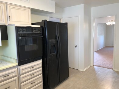 10347 W Mission Ln, Sun City, AZ 85351 - photo 5