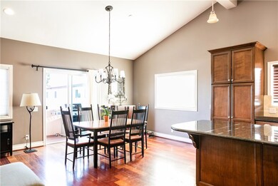 2212 Rockefeller Ln unit C, Redondo Beach, CA 90278 - photo 6