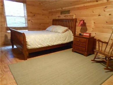 Other Loft
