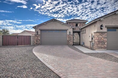5245 South Opal-4