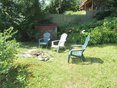 199 Wilson, Castleton, VT 05735 - photo 7