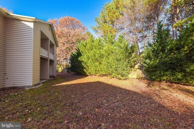 22569 Chickadee Cir unit 3-2, Lexington Park, MD 20653 - photo 2