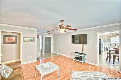 127 Portal Lane, Madison, AL 35758