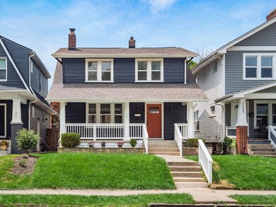 004_d5a_N 1129 Wilson Ave 097