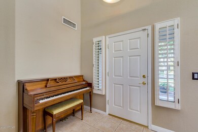 3459 E Cullumber Ct, Gilbert, AZ 85234 - photo 6