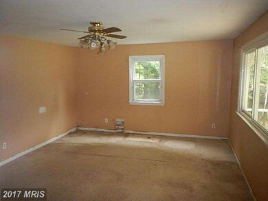 16514 Batson Rd, Spencerville, MD 20868 - photo 6