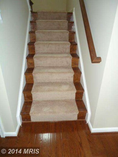 5955 Lebanon Ln, Elkridge, MD 21075 - photo 2