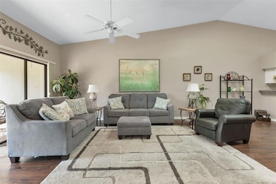 5036 San Rocco Ct, Punta Gorda, FL 33950 - photo 2