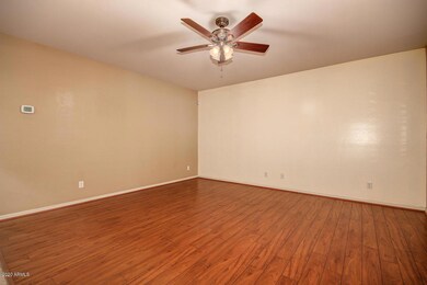 Family Room - view 2