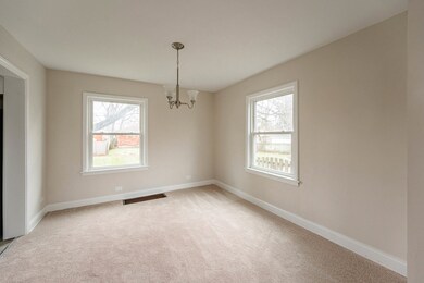 1317 Newcastle Ave, Westchester, IL 60154 - photo 3