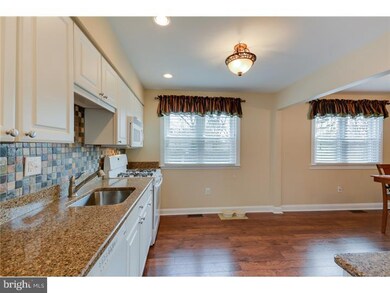 1527 Red Bank Ave, West Deptford, NJ 08086 - photo 6