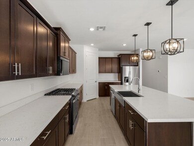 30548 Nightshade Dr, Buckeye, AZ 85396 - photo 3