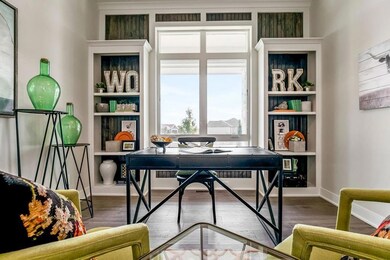 9347 Gander St, Lenexa, KS 66227 - photo 4