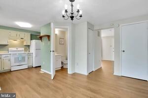 1553 Violet Dr, Hagerstown, MD 21740 - photo 7