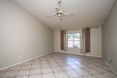4903 W. Chicago St. #02825-5