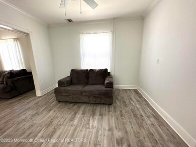 5D9F7820-6597-48AD-96C6-47EADBE818BA