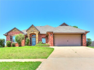 Great neighborhood. House is at the end of the str