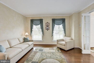 7623 Zoei Dr, Rosedale, MD 21237 - photo 5