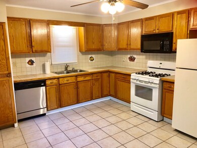 115 Harding Ave, Waukegan, IL 60085 - photo 2