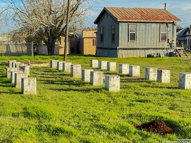 119 Ebner St, Boerne, TX 78006 - photo 4