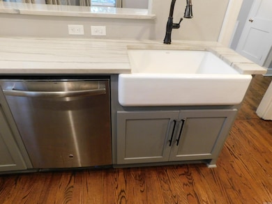 412 W 19th St, Little Rock, AR 72206 - photo 5