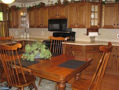 2233 Bartram Ave, Atco, NJ 08004 - photo 5