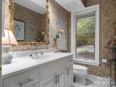 1360 Skunk Hollow Rd, Campobello, SC 29322 - photo 4