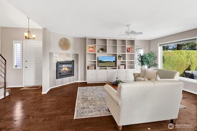 6812 Golf View Dr unit A, Lynden, WA 98264 - photo 7