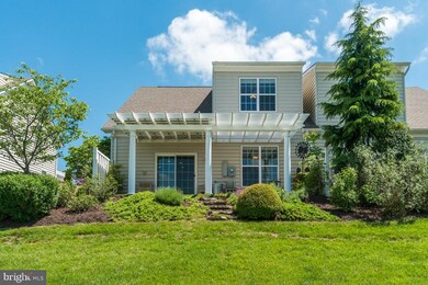 20441 Island Square W, Ashburn, VA 20147 - photo 5
