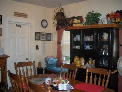 27-29 Pleasant St, Rockland, MA 02370 - photo 4