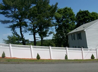 3 Waban St, Saugus, MA 01906 - photo 5