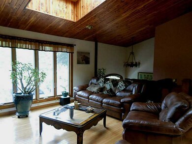 161 Pippin Orchard Rd, Cranston, RI 02921 - photo 4