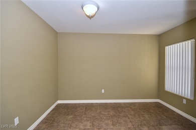 8000 Badura Ave unit 2191, Las Vegas, NV 89113 - photo 4