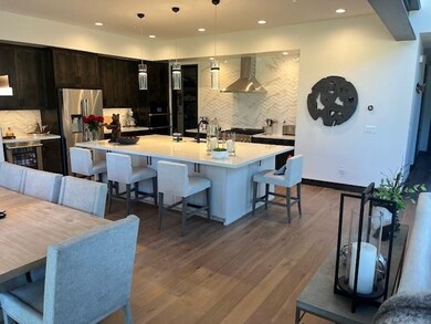 10209 Modane Place, Truckee, CA 96161 - photo 5