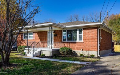 3302-Carrie-Dr-11122020-002