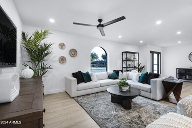 6530 E Sweetwater Ave-13 (1)