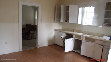1107 Watson St, Scranton, PA 18504 - photo 7