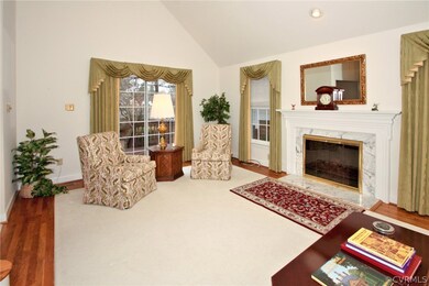 3106 Anglican Ct unit 4 70 A2 31, Henrico, VA 23233 - photo 2