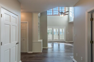 191 Heavenly Way, Burnside, KY 42519 - photo 3