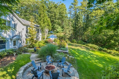 31 Bartol Island Rd, Freeport, ME 04032 - photo 6